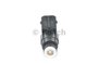 Imagen de INYECTOR ROVER 214 1.4/216 1.6/416 1.6 1997  EN ADELANTE